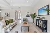 1689 Victoria Gardens Drive - Photo 10