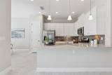 1689 Victoria Gardens Drive - Photo 12
