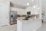 1689 Victoria Gardens Drive - Photo 13