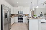 1689 Victoria Gardens Drive - Photo 14