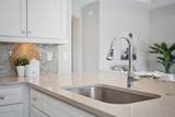 1689 Victoria Gardens Drive - Photo 16