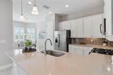 1689 Victoria Gardens Drive - Photo 17