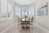 1689 Victoria Gardens Drive - Photo 18