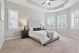 1689 Victoria Gardens Drive - Photo 19