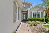 1689 Victoria Gardens Drive - Photo 2