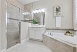 1689 Victoria Gardens Drive - Photo 24