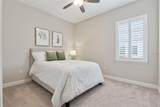 1689 Victoria Gardens Drive - Photo 25