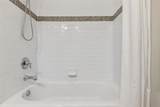 1689 Victoria Gardens Drive - Photo 27