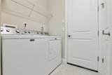 1689 Victoria Gardens Drive - Photo 28
