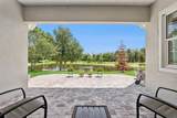 1689 Victoria Gardens Drive - Photo 29