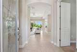 1689 Victoria Gardens Drive - Photo 3