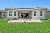 1689 Victoria Gardens Drive - Photo 30