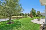 1689 Victoria Gardens Drive - Photo 31