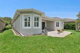 1689 Victoria Gardens Drive - Photo 32