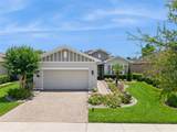 1689 Victoria Gardens Drive - Photo 33