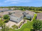 1689 Victoria Gardens Drive - Photo 34