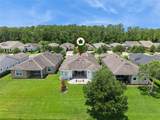 1689 Victoria Gardens Drive - Photo 35