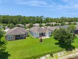 1689 Victoria Gardens Drive - Photo 36