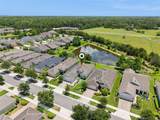 1689 Victoria Gardens Drive - Photo 38