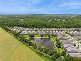 1689 Victoria Gardens Drive - Photo 40