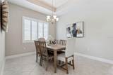 1689 Victoria Gardens Drive - Photo 5