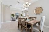 1689 Victoria Gardens Drive - Photo 6