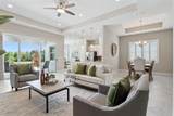 1689 Victoria Gardens Drive - Photo 8