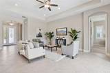 1689 Victoria Gardens Drive - Photo 9