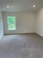 7630 Bent Tree Loop - Photo 41