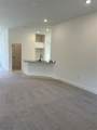7630 Bent Tree Loop - Photo 42