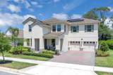 8768 Sonoma Coast Drive - Photo 1