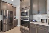 8768 Sonoma Coast Drive - Photo 10