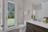 8768 Sonoma Coast Drive - Photo 11