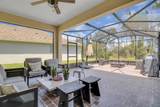 8768 Sonoma Coast Drive - Photo 12