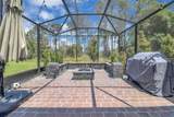 8768 Sonoma Coast Drive - Photo 13