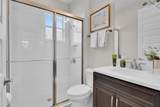 8768 Sonoma Coast Drive - Photo 14