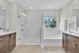 8768 Sonoma Coast Drive - Photo 15