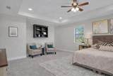 8768 Sonoma Coast Drive - Photo 16