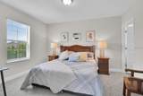 8768 Sonoma Coast Drive - Photo 17