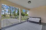 8768 Sonoma Coast Drive - Photo 18