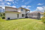 8768 Sonoma Coast Drive - Photo 19