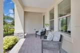 8768 Sonoma Coast Drive - Photo 2