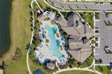 8768 Sonoma Coast Drive - Photo 26