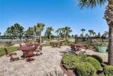 8768 Sonoma Coast Drive - Photo 32