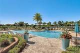 8768 Sonoma Coast Drive - Photo 35