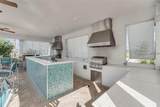 8768 Sonoma Coast Drive - Photo 36