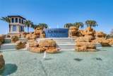 8768 Sonoma Coast Drive - Photo 37