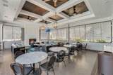 8768 Sonoma Coast Drive - Photo 38