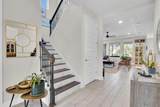 8768 Sonoma Coast Drive - Photo 4