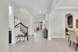 8768 Sonoma Coast Drive - Photo 5